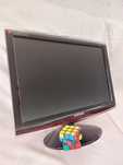 монитор Samsung T200