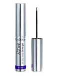 IsaDora Active brow gel żel do brwi light brown