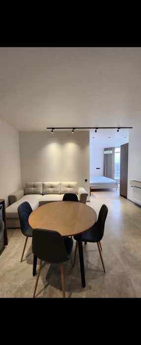 Квартира на долгосрочную аренду