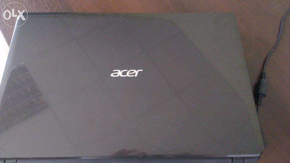 Продам ноутбук ACER e1-531-10002g32mnks