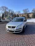 Volkswagen Polo 1.4 2007 Терміново
