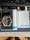 Zegarek Męski CASIO MTP-1308D-1BVDF + BOX