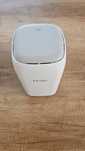 Zyxel Router Modem na karte SIM LTE WiFi