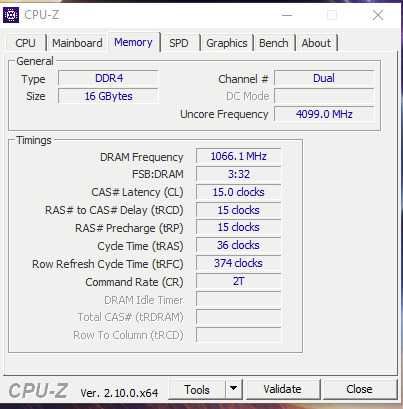 Computador Desktop/Torre - i7 7700k - GTX 1060 6gb - 16gb RAM