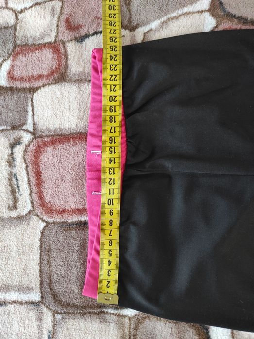 Костюм для спорту, 134 розмір