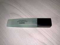 Chanel. Сыворотка для губ Chanel, оригинал.