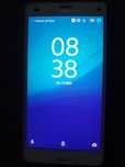 Телефон Sony Z3 Compact