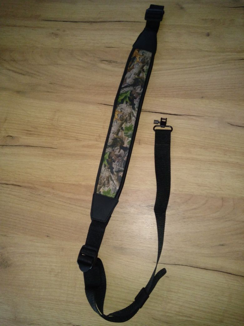 Pasek neoprenowy