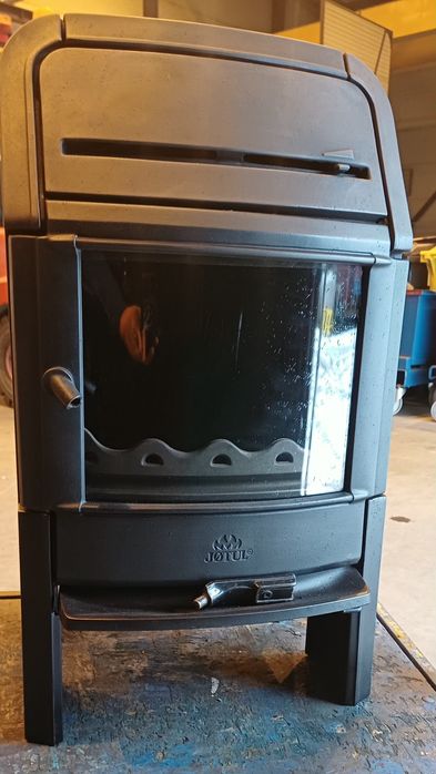 Piecyk.Koza Jotøl 220