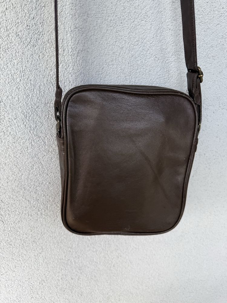 Torba listonoszka adidas orginals