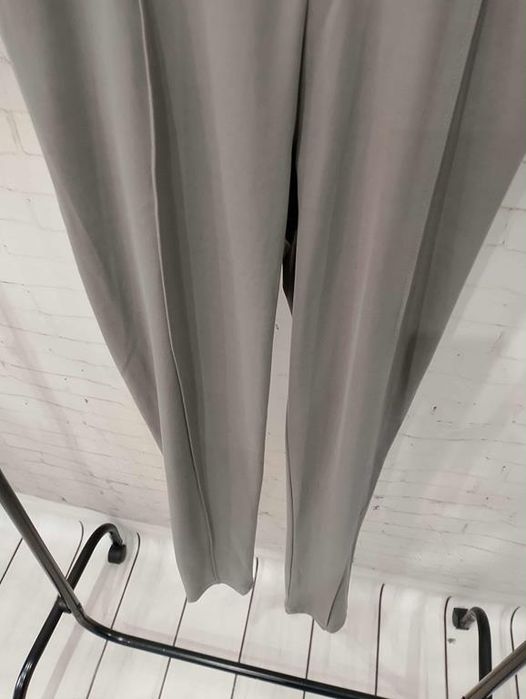 Leginsy damskie XXL Amisu