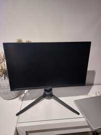 Продам Монитор игровой samsung f24g35tfwu