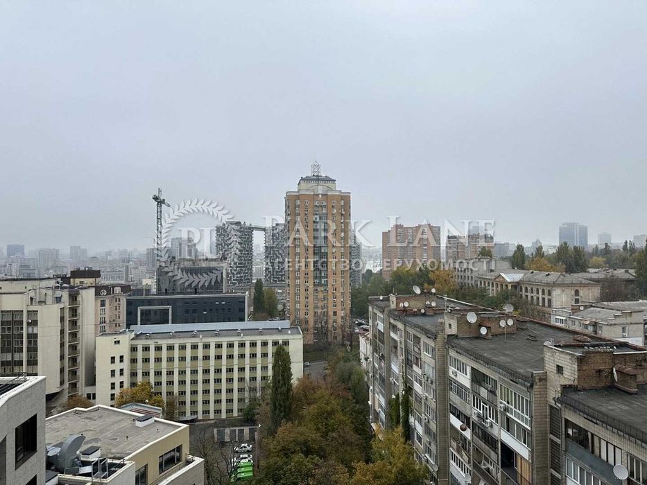 3-к новий ЖК Кардлинал Cardinal  Барбюса Тютюнника 28А Палац Україна