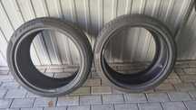Pirelli P-Zero 245/40 ZR19 2019r