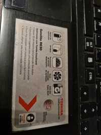 Muitas Ofertas com Toshiba satellite portatil