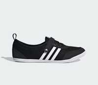 Buty Adidas NOWE r 39 i 1/3