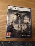 Clair Obscur Expedition 33 PS5