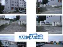 parqueamento em oliveira do douro