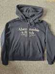 Bluza Abercrombie