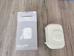 NOWY! Futerał Instax mini LiPlay Camera Case