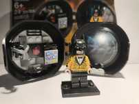 Lego Batman Battle Pod - Polybag