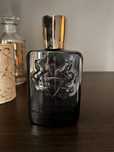 Parfums De Marly Sedley