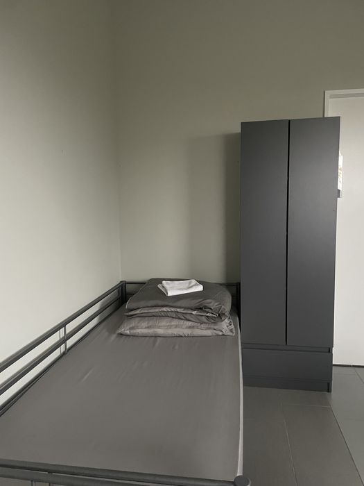 Pokoje na wynajem/noclegi pracownicze/kwatery/hostel/nocleg