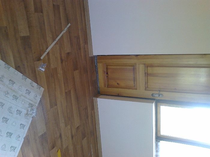 продам дачу в пгт кушугум остановка осетровка .