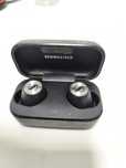 Słuchawki bezprzewodowe dokanałowe Sennheiser true  wireless momentum