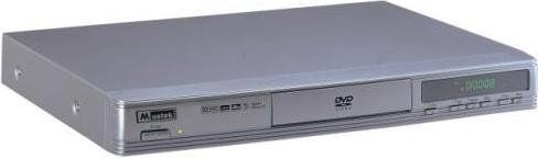 DVD Mustek V56L-2C