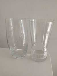 Kolekcjonerska szklanka do drinków Campari