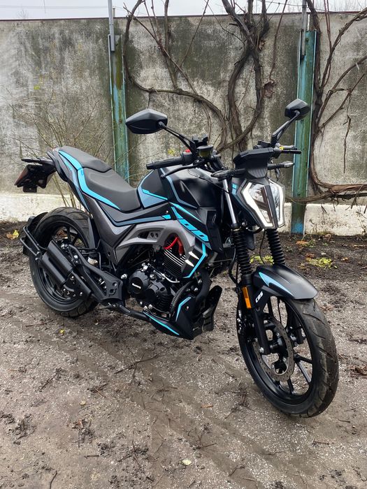 Мустанг ст 200 2025року обмін на авто