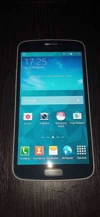 Samsung Galaxy Grand 2 Duos телефон, смартфон,