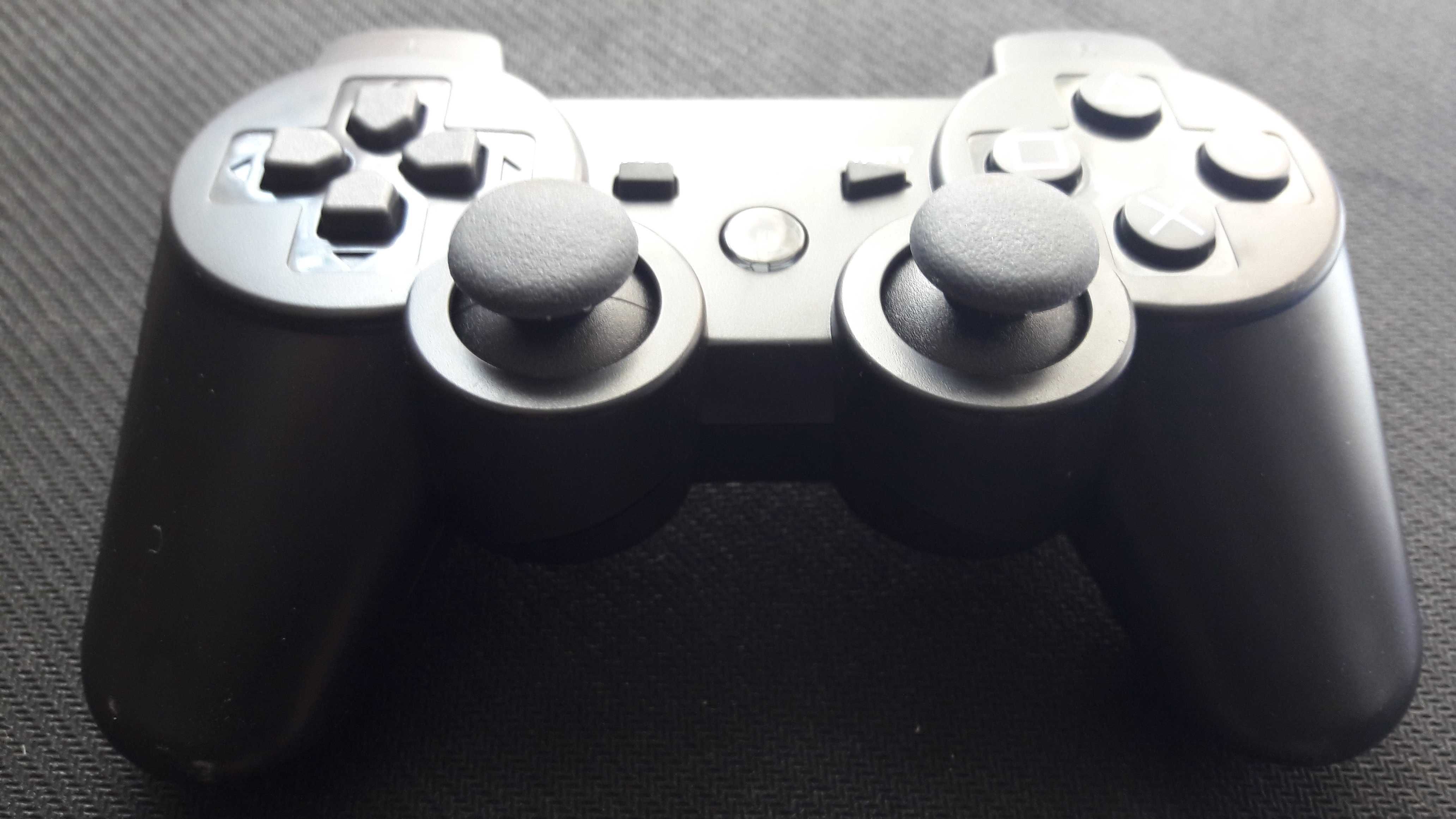 Беспроводной контроллер SONY DualShock 3 для PlayStation 3