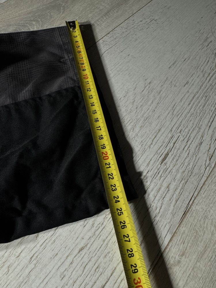 Штани Engelbert Strauss робочі штани workwear тактичні штани military