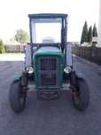 Ursus  C360  3P  Perkins / C360.