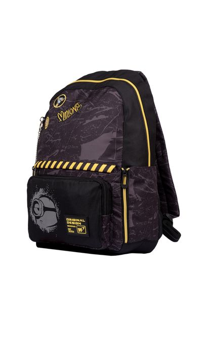 Рюкзак шкільний фірма Yes