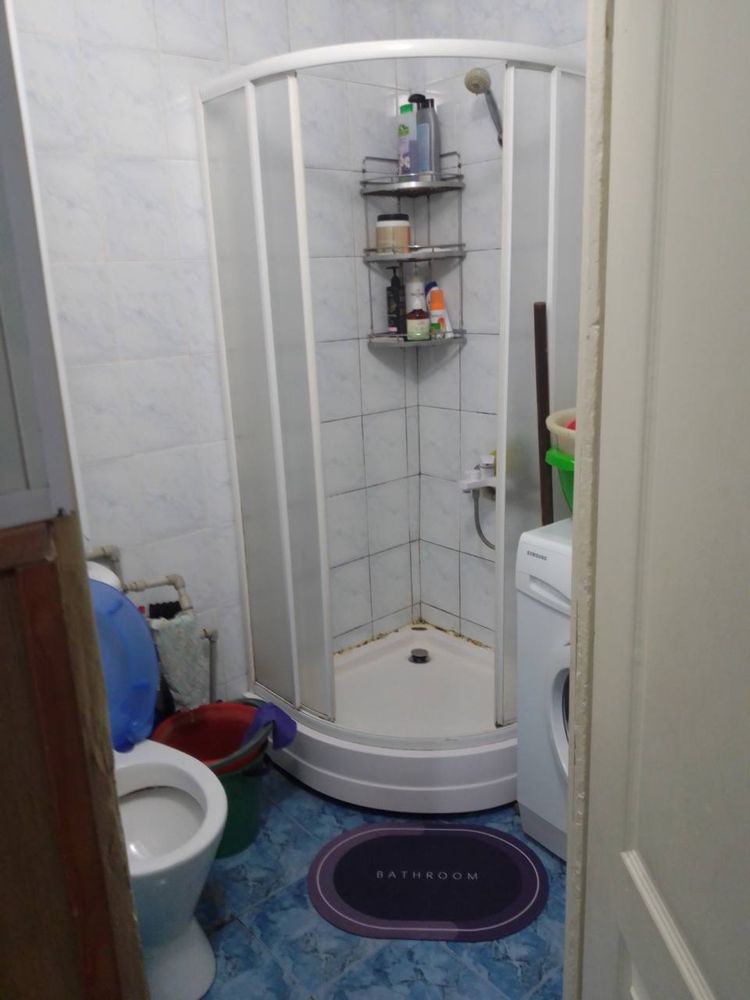 Продаю 2 комн Квартира 40 кв Першотравенск