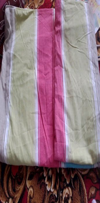 Постільна білизна секонд хенд