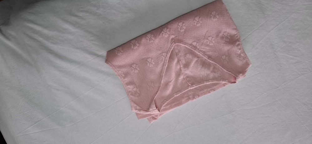 Vestido cava novo nunca usado