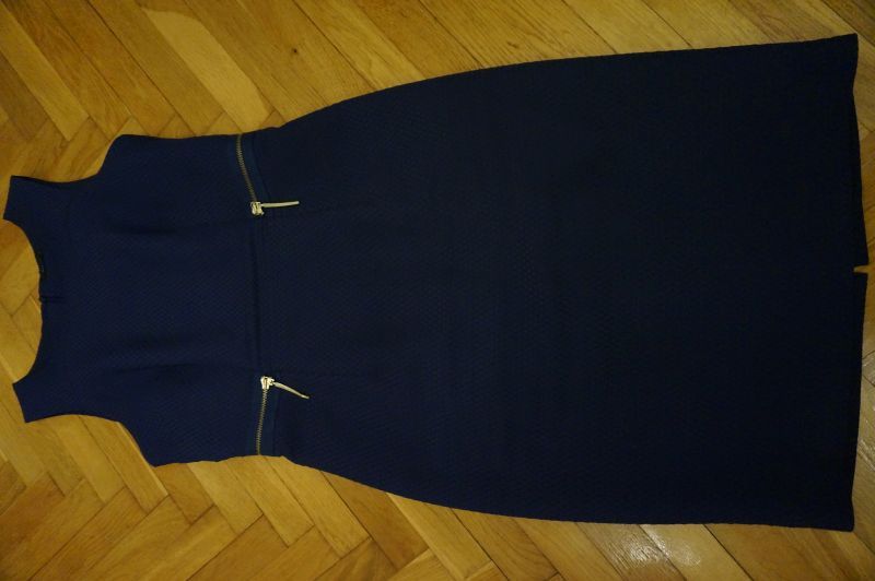 sukienka mohito rozmiar 40