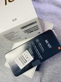 Xiaomi MI10T Cosmic Black 8/128