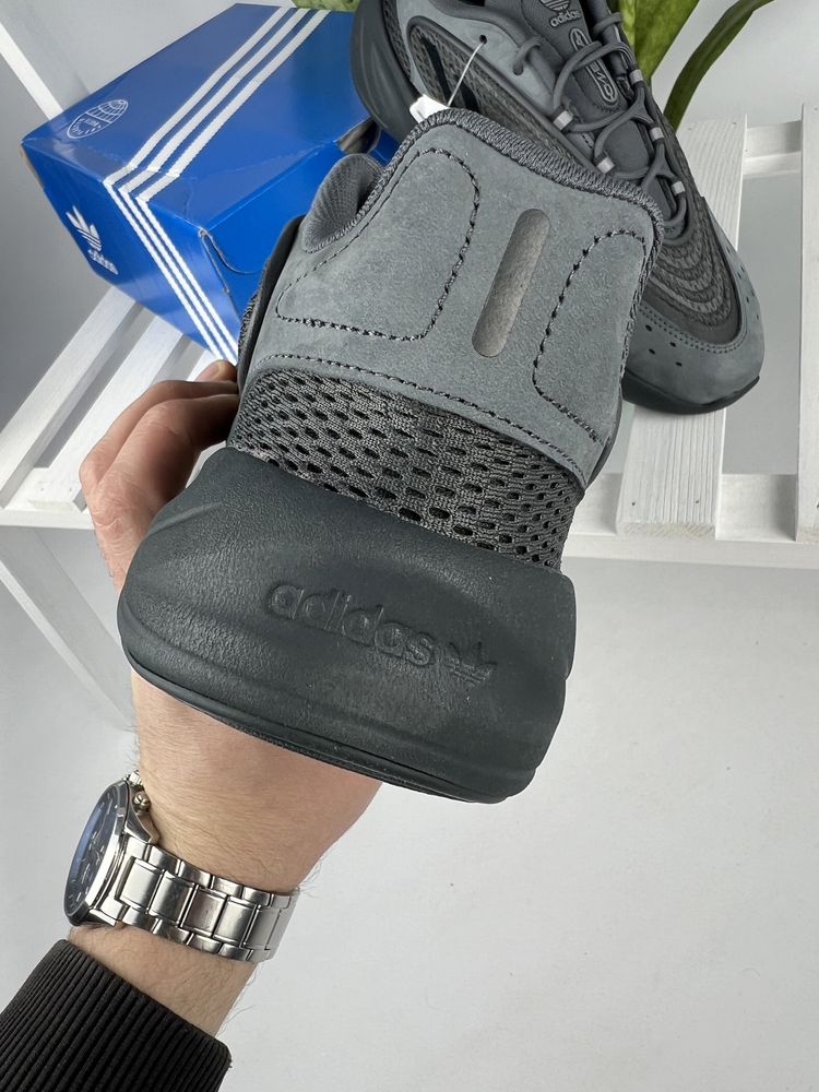 Кросівки Adidas Ozelia оригінал 41-44