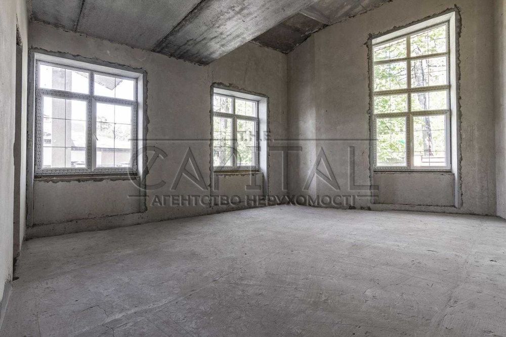 Продаж  Будинок Пуща-Водиця Київ