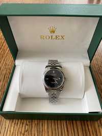 Rolex Datejust Wimbledon zegarek nowy zestaw