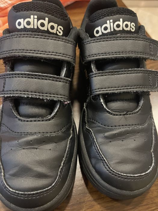 Sapatilhas Adidas originais