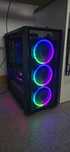 Pc gaming ryzen 9 & rtx 3070