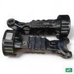 Belka Pochwa mostu 389021 Carraro CNH 47485317 Case 735 Farmlift