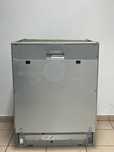 Zmywarka Bosch SMV67MX01E 60cm GW