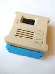 WIC64 - karta WiFi do Commodore 64